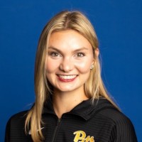 Brooke Busche