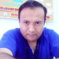 JOSÉ LUIS MATEO VILLA