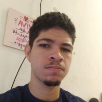 José Alexandre