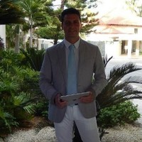 Domenico Boezio