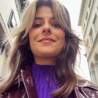 Sibyl Ivens