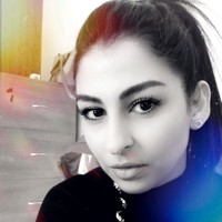 Pascale Moussa