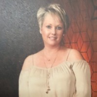 Jody Rathgeber