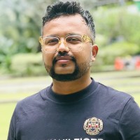 Sameer Aagre