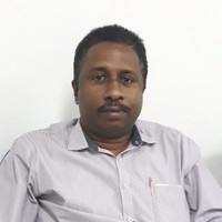 Mathew Thankachan