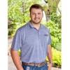 Carson Hart