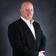 Mark Herbold- CMPS