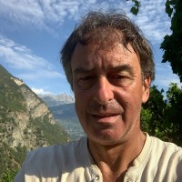 Michael Blättler