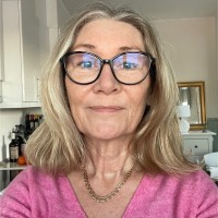 Lotta Sandström