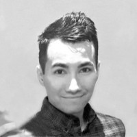 Gabriel Bider