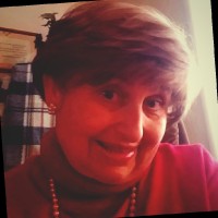 Karla Sittser