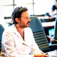 Arnaud Lataste