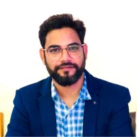 Akash Thakur