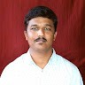 Nikhil Patankar