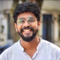 Raj Gaurav Bhagat