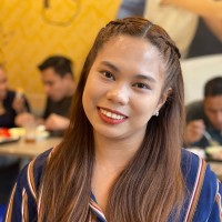 Lorbie Esguerra