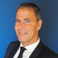 Maurice Bolders