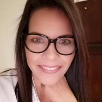 Andrea Ramírez Bravo