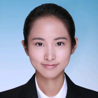 林小慧