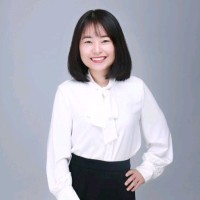 Dana Yao