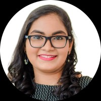 Thushini Abeysuriya