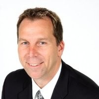 Dave Coppins