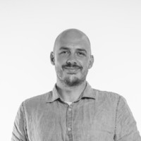 Tim Clairfayt