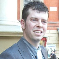 Davide Bellei