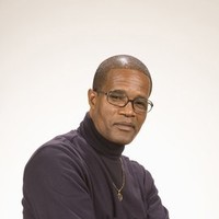 Thomas Mayo