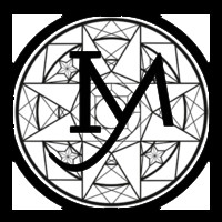 Igniting Young Minds