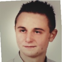 Adrian Janus