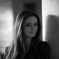Ines Ibrahimi