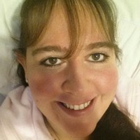 Stephanie Volant
