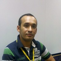 Maciel santos