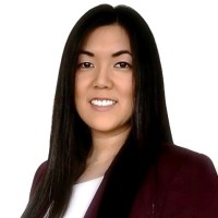 Carolina Nishimura