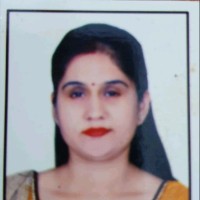 Bhawna Sharma