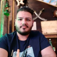 Roberto m