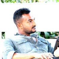 MOHAMMED ABDUL SAMEER