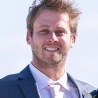 Greg Flinn