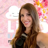 Gloria Navarro