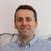 Krzysztof Gluszczyk