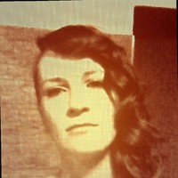 Rosa Mačak Čižmešija