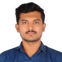 Nilesh Khairnar