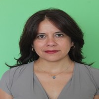 Denise Cid