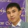 Азамат Шадат