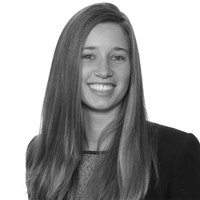 Katie Renzler