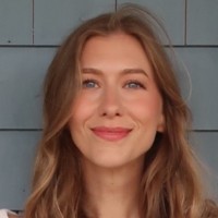 Sarah Lynn