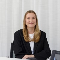 Ida Anttila