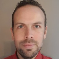 Guillaume GOSSELIN