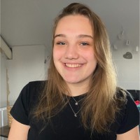 Esmeé Pilat